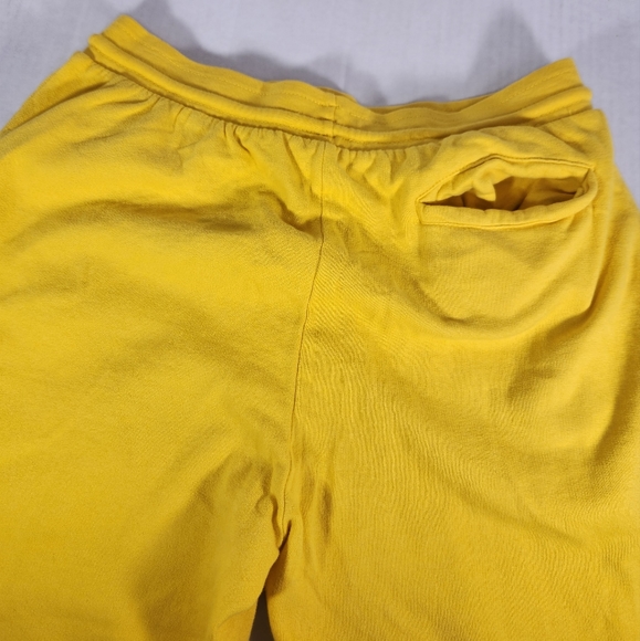NWOT Men's Tekashi 6ix9ine Gooba Joggers - Picture 4 of 4